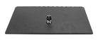 Tuffy Ram Trucks Crew Cab Infloor Lid W/ Keyed Lock