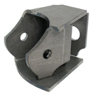 Artec Industries Inner Frame Bracket (Single) 10 Degree Front Passenger (Rear Driver)