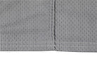 Covercraft Custom Car Covers 2026 Ford F-150 Custom 5-Layer Softback All Climate Car Cover - Gray