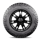Mickey Thompson Baja Boss A/T Tire - LT295/70R17 121/118Q - 247472