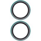 Camburg 2.25 Hub Seal Kit