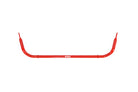 Eibach 32mm Front & 29mm Rear Anti-Roll Kit for 00-09 Honda S2000