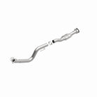MagnaFlow Conv DF 03-07 GM 2500/3500 P/S OEM