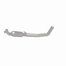 Magnaflow 09-12 Mercedes-Benz GL450 4.6L Direct Fit Converter