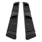 Westin 09-18 RAM 1500 CC / 10-24 RAM 2500/3500 AT6 Running Boards - Black
