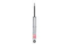 Eibach 23-24 Chevrolet Colorado Trailboss 2.7L 4cyl 4WD Pro-Truck Sport Shock Front - Single