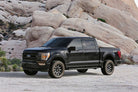 Fabtech 15-20 Ford F150 2WD/4WD 1.5in Leveling System
