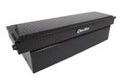 Dee Zee Universal Tool Box - Blue Crossover - Single Lid (Wide Blk)