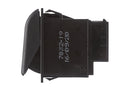 Hella Momentary Switch Spst W/Loc Light