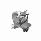 Magnaflow 09-12 Mazda CX-7 2.3L Direct Fit Converter