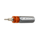 Mishimoto Braid Spreader for PTFE