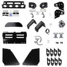 ARB Bumper/Fitting Kit Bundle 3448500