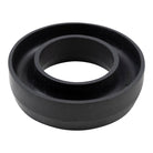 Belltech LEVELING SPACER 3/4inch 99-06 GM 1500 FRONT