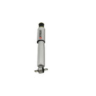 Belltech SHOCK ABSORBER STREET PERFORMANCE