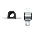 Belltech FRONT ANTI-SWAYBAR 2021+ FORD F-150
