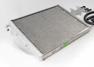AWE Tuning B8 / 8R 3.0T ColdFront Heat Exchanger