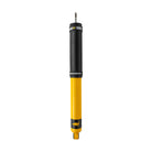 ARB / OME Nitrocharger Plus Shock 2005+ Toyota Tacoma - Rear