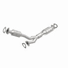 Magnaflow Conv DF 00-03 Saturn 3L rr CA