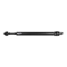 Yukon Gear Performance Rear Driveshaft 2018 Jeep JL Sahara 4 Door Auto Selec-Trac