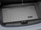 WeatherTech 2015+ Mini Hardtop Cargo Liners - Grey