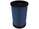 aFe MagnumFLOW Air Filters OER P5R A/F P5R Nissan Navara L6-3.0L (td)