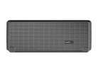 WeatherTech 19-24 BMW X7 40i Cargo Liners - Black