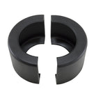 Yukon Gear Extra-Large Clamshells For Large Applications