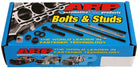 ARP 1/2-20 X 2.450 wheel stud kit