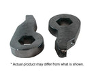Belltech TORSION BAR KEY 99-06 2/4WD TAH/YUK/SUB/AVALNC