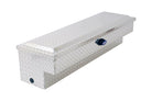 Dee Zee Universal Tool Box - Blue Side Mount