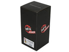 aFe PROGUARD Oil Filter- 4 Pack