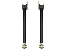 ICON 07-18 Jeep Wrangler JK Front Upper Adj Link Kit