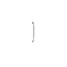 KC HiLiTES FLEX ERA 1 Single Lens Replacement (Spread Beam)
