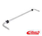 Eibach 29mm Rear Anti-Roll Kit for 17-18 Can-Am Maverick X3 X RS
