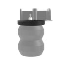 Timbren 2011 Ford F-250 Super Duty SES Spacer Kit