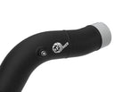aFe BladeRunner Hot Charge Pipe GM Colorado/Canyon 23-25 L4-2.7L (t)