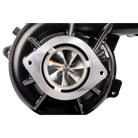 Fleece Performance 17-23 GM 2500/3500 6.6L L5P Duramax 63mm Cheetah Turbocharger