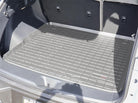 WeatherTech 2025 Nissan Murano Cargo Liner - Black