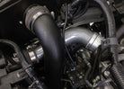 K&N 2024 Toyota Tacoma Turbo Charge Pipes