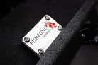 Fishbone Offroad Tacoma Flashlight Mount