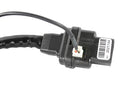 aFe Sprint Booster Power Converter Mazda 3 22-25 L4-2.0L/2.5L/2.5L (t)