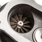 Cobb TD05H-20G-8 Turbocharger for WRX STI