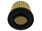 aFe Aries Powersport Air Filters OER PG7 A/F PG7 MC - Honda TRX90 93-09
