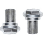 Camburg M16 x 1.5 Steering Clevis Bolt Kit