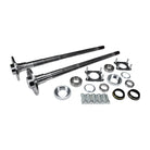 Yukon Gear 20-23 Jeep Gladiator Dana 44 Chromoly Rear Axle Kit Narrow Track 32 Spline (32.2in Long)