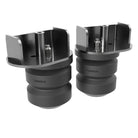 Timbren 1976 Ford F-100 RWD Rear Suspension Enhancement System