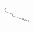 Magnaflow 99-00 Chevrolet Cavalier 2.2L Direct Fit Converter