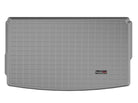 WeatherTech 2018+ Ford Expedition MAX Cargo Liners - Grey
