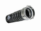 aFe 16-22 GM Colorado/Canyon BladeRunner OER Series Coupling & Clamp Kit - Factory Hot Charge Pipe