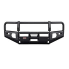 ARB Bumper/Fitting Kit Bundle 3415020K